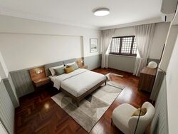 Blk 60 New Upper Changi Road (Bedok), HDB 5 Rooms #616624031
